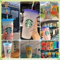ราคา youngtime แก้วเก็บความเย็นแบบใช้ซ้ำได้ Starbucks Canada แก้วเก็บความเย็นเปลี่ยนสี Starbucks 2021 แก้วเก็บความเย็นแบบใช้ซ้ำได้ Starbucks livehouse youngtime (42025203757)
