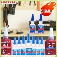 ราคา youngtime 406 495 กาวซ่อมซุปเปอร์ กาวทันที มีกาวในตัว แห้งเร็วทันที กาวแข็งแรง กาวซ่อมเร็ว 460 242 271 868 415 402 youngtime (25681342888)