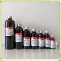 ราคา youngtime สยองขวัญ จำลองพลาสม่า เลือดเก่า เขี้ยวแวมไพร์เลือดไหล ชุดฮัลโลวีน ความสุขสุดสยอง ฟันแวมไพร์ เลือดสด พลาสม่าเทียม จำลอง เลือดปลอม บ้าๆ youngtime (24886851216)