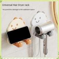 ราคา youngtime ที่วางไดร์เป่าผมติดผนังในห้องน้ำ ที่วางไดร์เป่าผม Hug Bear ที่แขวนไดร์เป่าผม อุปกรณ์จัดแต่งทรงผม การ์ตูน กันน้ำ youngtime (24393347262)