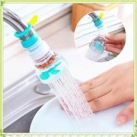 ราคา youngtime หัวฉีดน้ำแบบยืดหยุ่น 360 องศา ป้องกันการกระเซ็น ประหยัดน้ำ ก๊อกน้ำแบบหัวฉีดน้ำ หัวฉีดกรองก๊อกน้ำอ่างล้างจาน หัวต่อก๊อกน้ำอเนกประสงค์ในครัว เครื่องกรองน้ำก๊อกน้ำในห้องน้ำ youngtime (436228849