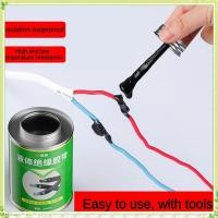 ราคา youngtime เทปกันไฟป้องกันไฟฟ้า เครื่องมือไฟฟ้ากันน้ำ เทปกาวพันท่อ เทปกาวฉนวน เทปกาวกันไฟอเนกประสงค์ เทปกาวกันไฟ youngtime (26727828994)