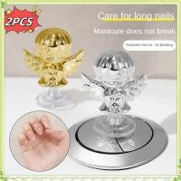 ราคา youngtime 2 ชิ้น ฝารองนั่งชักโครกอเนกประสงค์ คริสตัลใส ดีไซน์สร้างสรรค์ ฝารองนั่งชักโครกรูปเทวดา ปุ่มกดชักโครก ฝาปิดชักโครก อุปกรณ์ห้องน้ำ youngtime (26588611937)