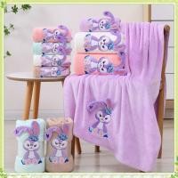 ราคา ผ้าห่ม ผ้าฟลีซ แบบนิ่มพิเศษ ดูดซับน้ําได้ดี แห้งเร็ว ลายการ์ตูนดิสนีย์ Stella Lou สําหรับเด็กนักเรียน ให้เป็นของขวัญ (23534342890)