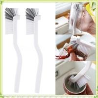 ราคา youngtime แปรงทำความสะอาดแก้วน้ำในครัวด้ามยาว อุปกรณ์ทำความสะอาดอ่างล้างจาน แปรงทำความสะอาดกุ้งมังกร แปรงทำความสะอาดแก้วน้ำ แก้วน้ำเด็ก แปรงขัดขวดนม youngtime (27040187223)