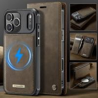 ราคา เคสสําหรับ iPhone 17 iPhone17 Pro 17Pro iPhone17Pro Max iPhone17Pro Max 5G เคสโทรศัพท์ช่องเสียบการ์ดหรูหรากันกระแทกปลอกพับฝาครอบป้องกัน (42568831926)