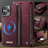 ราคา เคสสําหรับ iphone16 iphone15 iphone14 iphone 16 15 14 Pro 16Pro 15Pro 14Pro iphone16Pro iphone15Pro iphone14Pro Max 5G เคสโทรศัพท์ช่องเสียบการ์ดหรูหรากันกระแทกปลอกพับฝาครอบฝาครอบป้องกัน (42461879095)
