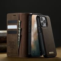 ราคา สําหรับ iphone13 iphone12 iphone11 iphone 13 12 11 Pro 13Pro 12Pro 11Pro iphone13Pro iphone12Pro Max เคสโทรศัพท์ช่องเสียบการ์ดหรูหรากันกระแทกปลอกพับฝาครอบฝาครอบป้องกัน (41215162679)