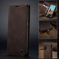 ราคา เคส Xiaomi Mi 10T 11T 12T 13T 14T Pro 10TPro 11TPro 12TPro 13TPro Mi10T Mi10TProเคสโทรศัพท์หรูหราพลิกกระเป๋าสตางค์ป้องกันใหม่แขนป้องกัน (27563927311)