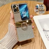 ราคา เคสสําหรับoppoค้นหาn2 N3 Flip N2Flip N3Flip FindN2 FindN3 Flip FindN2Flip FindN3Flip 5Gเคสโทรศัพท์Starry Skyเทพธิดาปลอกกันกระแทกพับรอยขีดข่วนทนป้องกันกรณีปก (25938659912)