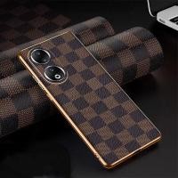 ราคา เคสโทรศัพท์ TPU ขอบนิ่ม กันรอยขีดข่วน หรูหรา สําหรับ Honor 90 70 50 Honor90 Honor70 Honor50 (25570258225)