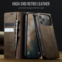 ราคา สําหรับ iPhone17 iPhone 17 Pro 17Pro Max Air iPhoneAir iPhone17Pro Max iPhone17ProMax 5G เคสโทรศัพท์ช่องเสียบการ์ดกรณีพลิกกันกระแทกปลอกหนังเทียมฝาครอบป้องกัน (41918854630)