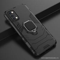 ราคา เคสโทรศัพท์ขายึดแหวนเคสมือถือกันตกแข็ง Realme 7 Realme7 Pro 7Pro Realme7Pro 5G (11487465677)