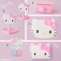 ราคา พวงกุญแจ Sanrio Hello Kitty Collection I love Hello Kitty ของแท้นำเข้าโดยตรงจากญี่ปุ่น (27870268956)