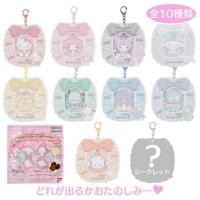ราคา จุ่มพวงกุญแจเฟรมการ์ด Framcard Sanrio แท้ พร้อมส่ง นำเข้าโดยตรงจากญี่ปุ่น (24741190664)