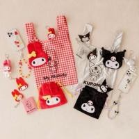 ราคา พวงกุญแจซานริโอ้ Sanrio X Lowrys Farm พร้อมส่งในไทย ของแท้นำเข้าโดยตรงจากญี่ปุ่น (41658670906)