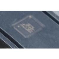 ราคา 1PCS ยี่ห้อใหม่ Original LSM6DSVTR LSM6DSV การพิมพ์ V3 S6 ท่าทาง Sensor Gyroscope LGA 14 ชิป LSM6DSV16XTR QFN ชิปวงจรรวม IC (43518302317)