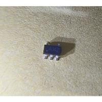 ราคา 100PCS ยี่ห้อใหม่ MT3406 MT3608 MT3608L บรรจุภัณฑ์ SOT23 5 การพิมพ์ A1 B628 หน้าจอการพิมพ์ A1 B628 ชิปไฟฟ้า (41218255262)