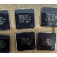 ราคา 1PCS TMPM370FYFG ARM Microcontroller Original Ready Stock LQFP100 TOSHIBA TOSHIBA Original (26033987225)