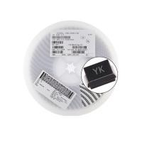 ราคา Two Way P6KE35CA ผ้าไหมพิมพ์ YK P6KE35CA DO 214AC TVS SMA Instant Suppression ไดโอด (28641532948)