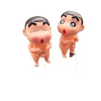 ราคา รถสร้างสรรค์ใหม่ด้านหน้าและด้านหลังตุ๊กตาจี้รถตกแต่งลําต้นตุ๊กตาเครื่องประดับ (45051079837)