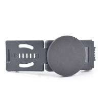 ราคา คลิปเอว หัวจับแม่เหล็กแรงสูง ถ้วยดูดเคลือบแม่เหล็ก แรงแม่เหล็กแรงสูงเหล็กนีโอไดเมียม หัวจับแม่เหล็กแรงสูง ผู้ช่วยเก็บเครื (53051341103)