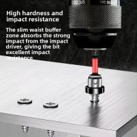 ราคา ขีด จํากัดดอกตําแหน่งยิปซั่มบอร์ดพร้อมวงแหวนแม่เหล็กแรงสูงตําแหน่งข้ามทนต่อแรงกระแทกและกันลื่นดอกพิเศษสําหรับเพดานงานไม้ (51101345345)