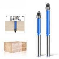 ราคา 6 จับงานไม้ตัดมีดแกะสลักงานไม้มิลลิ่งตัดเครื่องตัดแต่งหัวมีดโลหะผสมเข็มขัดแบริ่งตัดมีดไม้มีด (50550239978)