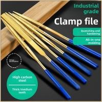 ราคา ตะไบเพชร ตะไบชุบไทเทเนียม ตะไบคละ ตะไบโลหะผสม ชุดเครื่องมือบดหยกโลหะ (44109678643)