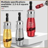 ราคา เครื่องปอกสายไฟมัลติฟังก์ชั่นช่างไฟฟ้าเครื่องมือพิเศษเครื่องตัดลวดเครื่องปอกสายไฟคีมปอกสายเคเบิลไฟฟ้า (44422129900)