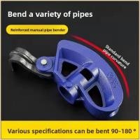 ราคา คู่มือดัดท่อสิ่งประดิษฐ์ท่อชุบสังกะสีเรือนกระจกท่อท่อเหล็กท่อทองแดงท่อลวดท่อ1 4 1 6นิ้ว1 2นิ้ว (24597104361)