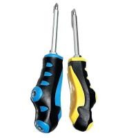 ราคา ไขควงแม่เหล็กแรงสูงอเนกประสงค์หกอเนกประสงค์ข้ามแบนไขควงมืออาชีพไขควงสากลแบบใช้คู่ในครัวเรือน (40268412390)