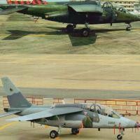 ราคา รูปลอกน้ำ DECAL SAIMSCALE สเกล 1 72 Alpha Jet Royal Thai Air Force (23642333684)