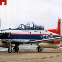 ราคา รูปลอกน้ำ DECAL VEHA สเกล 1 48 T 6 TH ROYAL THAI AIR FORCE (18088721595)