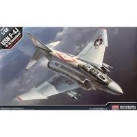 ราคา พลาสติก โมเดล ประกอบ ACADAMY MINICRAFT สเกล 1 48 F 4J Phantom II VF 102 Diamondbacks 12323 (17576096343)