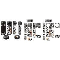 ราคา Insta360 X5 ฟิล์มกันรอยรอบเครื่อง (43572129382)