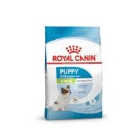 ราคา Royal canin X Small Puppy ขนาด 3 kg ลูกสุนัขขนาดจิ๋ว นน โตเต็มวัยน้อยกว่า 4 kg (2076046735)