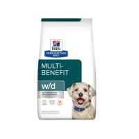 ราคา Hill s W d 1 5 kg สำหรับสุนัข ช่วยดูแลระบบทางเดินปัสสาวะให้มีสุขภาพดี ท้องผูก (14991871140)