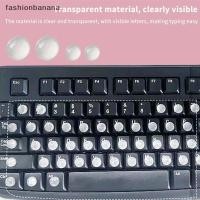 ราคา แฟชั่นกล้วย สติกเกอร์แป้นพิมพ์ซิลิโคนเล็บยาวแผ่นซิลิโคนแผ่นรองแป้นพิมพ์แล็ปท็อปหุ้นใหม่ (43526168754)