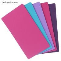 ราคา เบาะรองเข่าโยคะโฟม นุ่ม สบาย สำหรับการฝึกโยคะและออกกำลังกาย (55701055241)