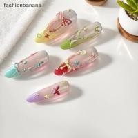 ราคา แฟชั่นกล้วย แม่พิมพ์เล็บซิลิโคน 3 มิติ หูกระต่าย ดอกไม้ ทําเอง เครื่องประดับแกะสลักหุ้นใหม่ (54950893401)