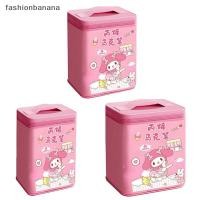 ราคา แฟชั่นกล้วย กระเป๋าดินสอซิปผ้าใบความจุขนาดใหญ่สําหรับเครื่องหมายและปากกาสีน้ําหุ้นใหม่ (54000985805)