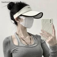 ราคา หมวกทรงสูงปีกกว้างสำหรับผู้หญิง สไตล์แฟชั่นฤดูร้อน พร้อมร่มเงา (52650985959)