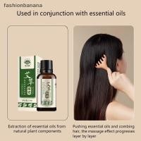 ราคา แฟชั่นกล้วย กวางเขากวางหัว Meridian Massageb Anti static ไม้ฟันกว้าง Gua Sha เครื่องมือ Scratcher สปาส่งเสริมการไหลเวียนโลหิตหุ้นใหม (51201152272)