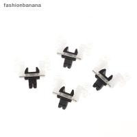 ราคา fashionbanana 4 ชิ้น กล่องปัตตาเลี่ยนสัตว์เลี้ยง de อะไหล่เปลี่ยนมอเตอร์คงที่ Fit Andis Agc สต็อกใหม่ (50650898148)