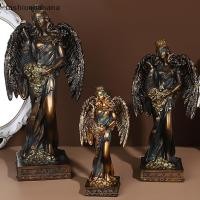 ราคา แฟชั่นกล้วย เทพธิดากรีกแห่งความมั่งคั่งรูปปั้นงานฝีมือเรซินของขวัญแคชเชียร์สํานักงานเดสก์ท็อปตกแต่งเครื่องประดับหุ้นใหม (50650898104)