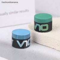 ราคา ชอล์กบิลเลียดพร้อมกล่องเก็บ ใช้งานง่ายสำหรับสนุ๊กเกอร์และบิลเลียด (48151121513)