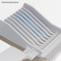 ราคา fashionbanana ตัดผม Positioningb ปัตตาเลี่ยนตัดผมมืออาชีพผสม Flat Topbs สําหรับร้านทําผมเครื่องมือจัดแต่งทรงผมสต็อกใหม่ (47901080333)