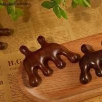 ราคา แฟชั่นกล้วย ไม้บําบัดนวดหัวใบหน้าหนังศีรษะกัวซานวดธรรมชาติใบหน้าไม้จันทน์กว้างฟัน กัวซา ขูดร่างกายนวดหุ้นใ (44751085211)