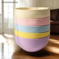 ราคา แฟชั่นกล้วย ใหม่แคปซูลแมวเตียงเสื่อญี่ปุ่นทอตะกร้าหวายระบายอากาศเชือกฝ้ายฤดูร้อนฤดูหนาวที่อบอุ่นรอยขีดข่วนหลักฐานล้างทําความสะอาดได้เตียงสัตว์เลี้ยงใ (44601182087)